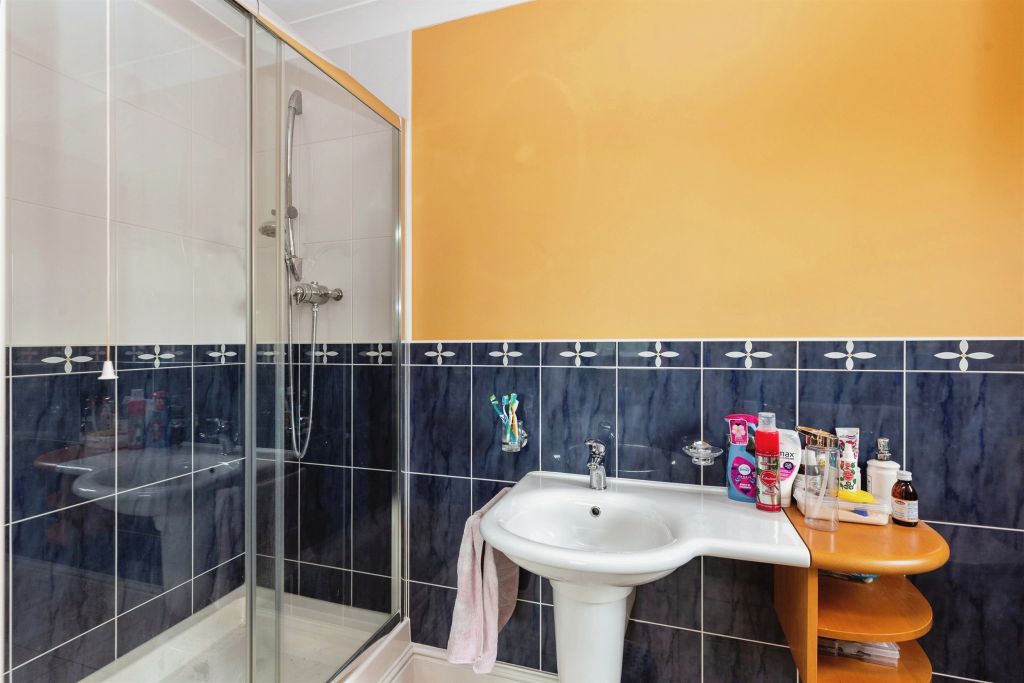 Additional image 15 of 4 bed detached house for saleWhittlesey Road, March PE15