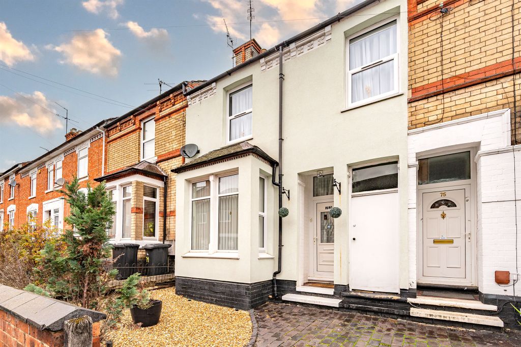 Property photo 1 of 9