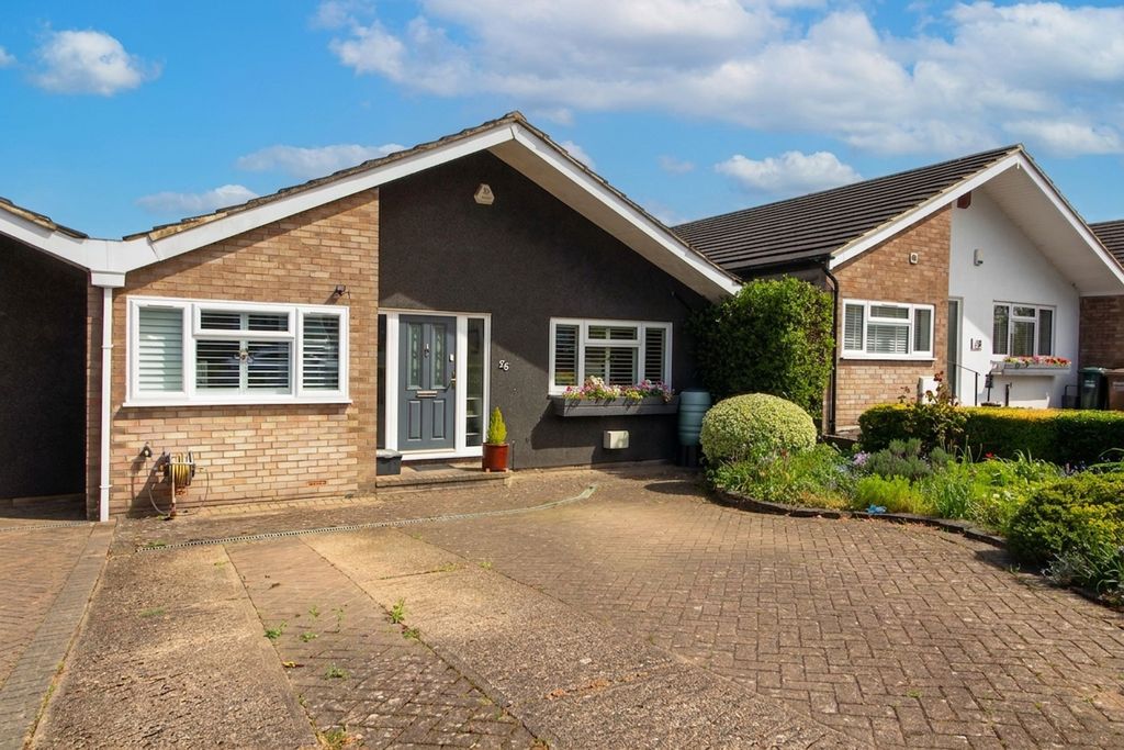 Property photo 1 of 25