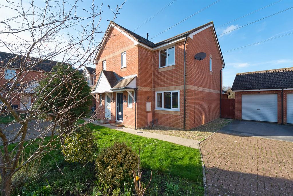 Property photo 1 of 16 Front Elevation