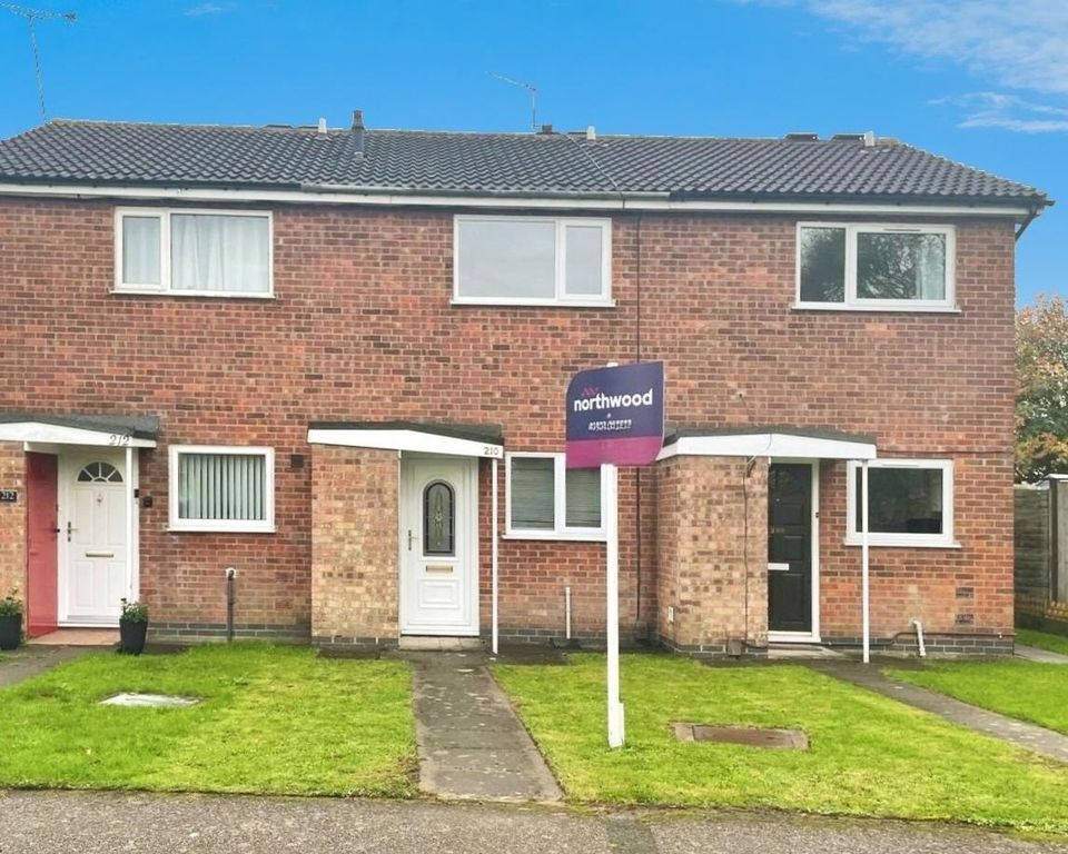 Property photo 1 of 8