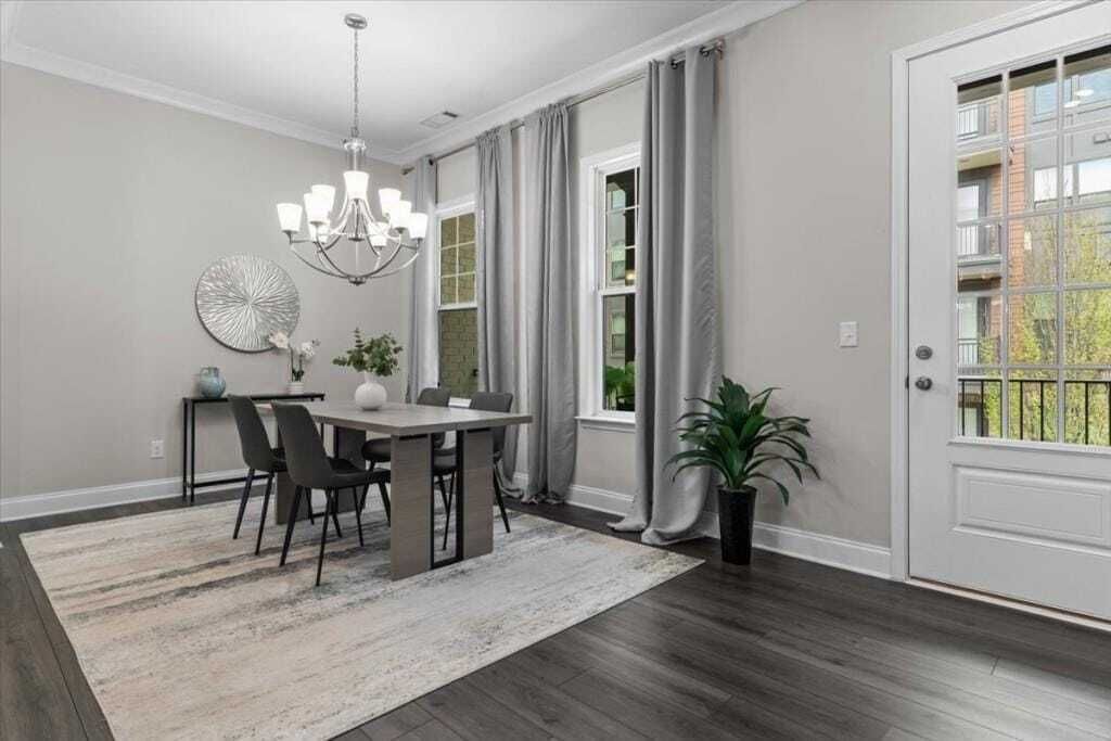 Property photo 3 of 31 <Alttext/>