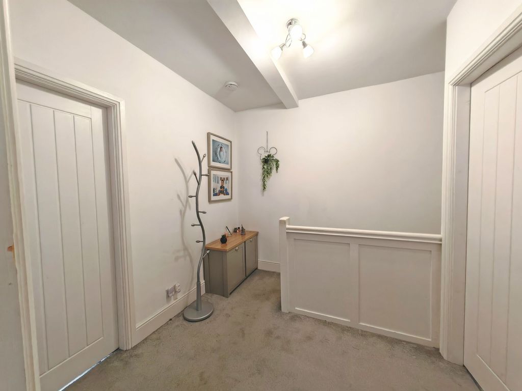Additional image 8 of 3 bed flat for saleNorthbourne Road, Jarrow NE32