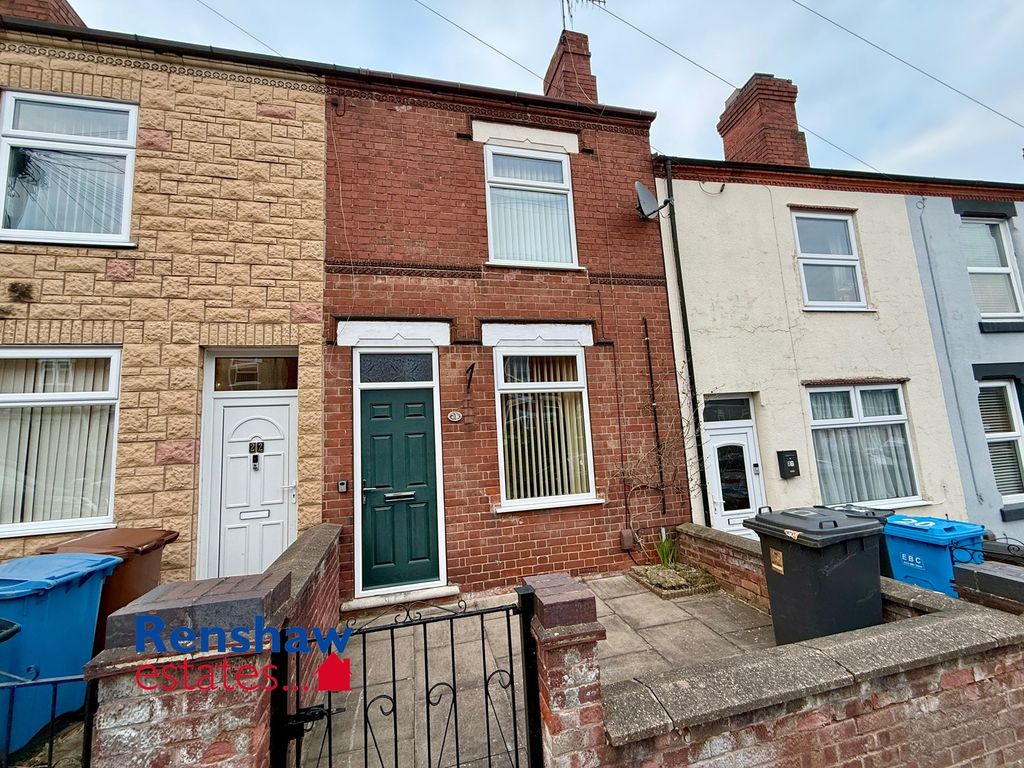 Property photo 1 of 13 F