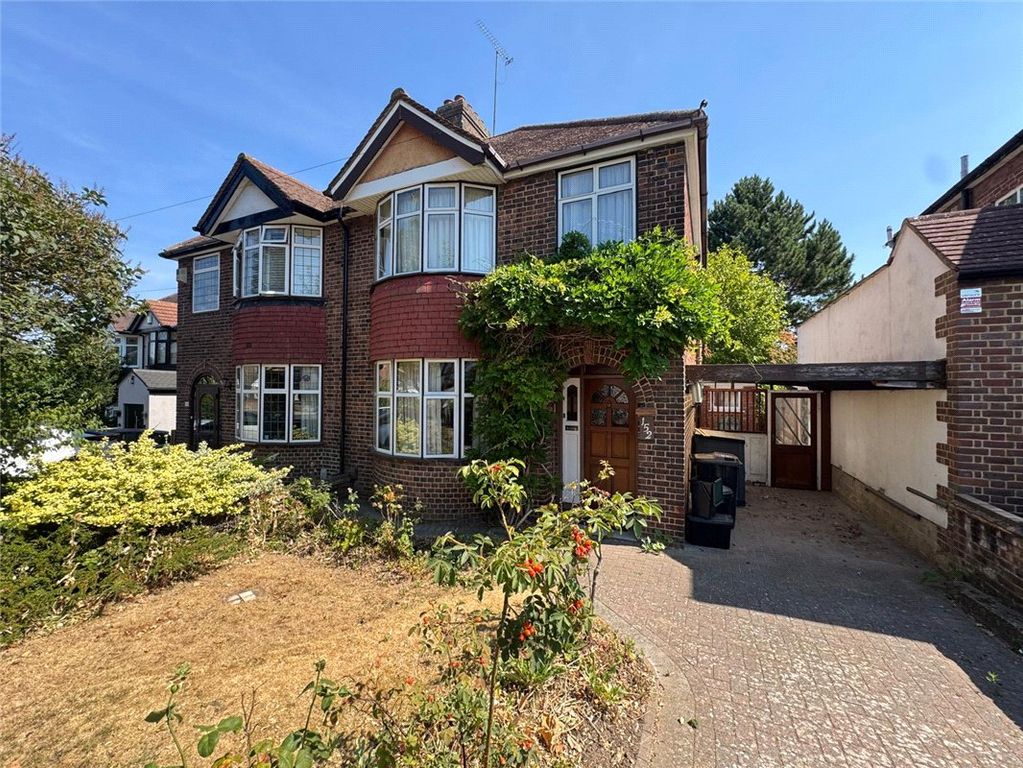 Property photo 1 of 25 Picture No. 69