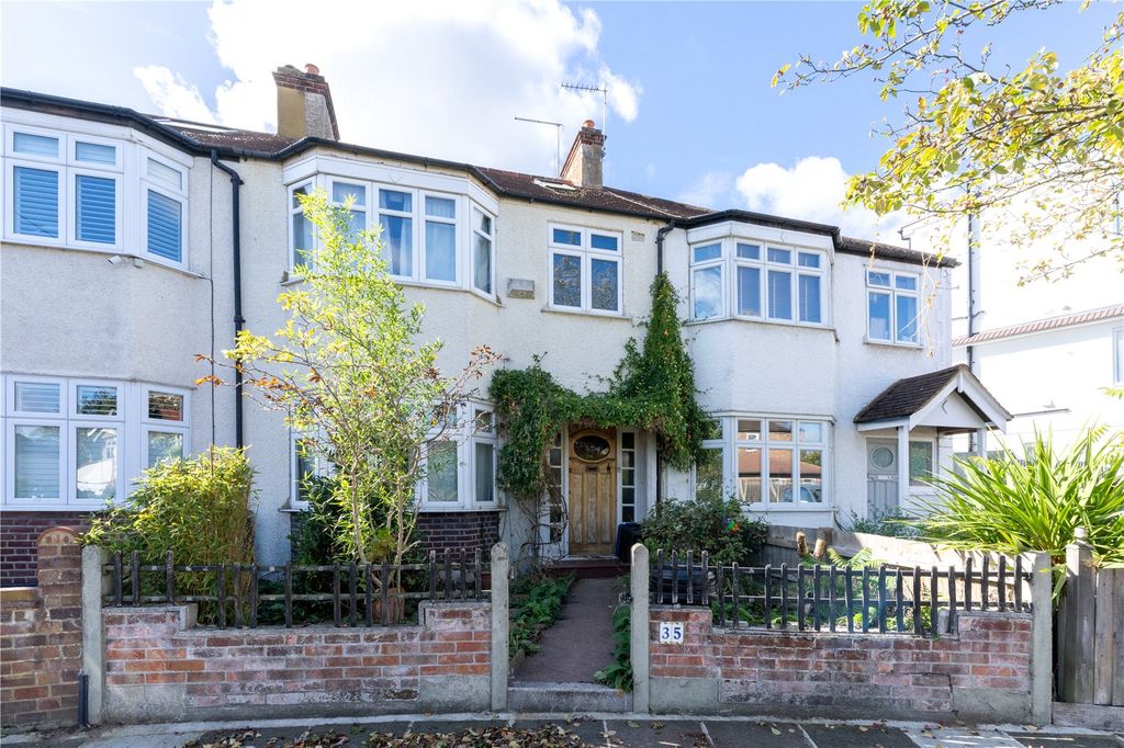 Property photo 1 of 14 Picture No. 43