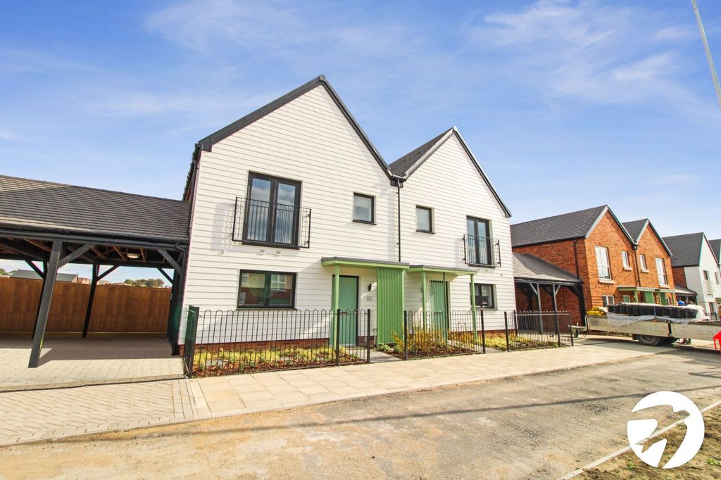 Property photo 1 of 10 Picture No. 03