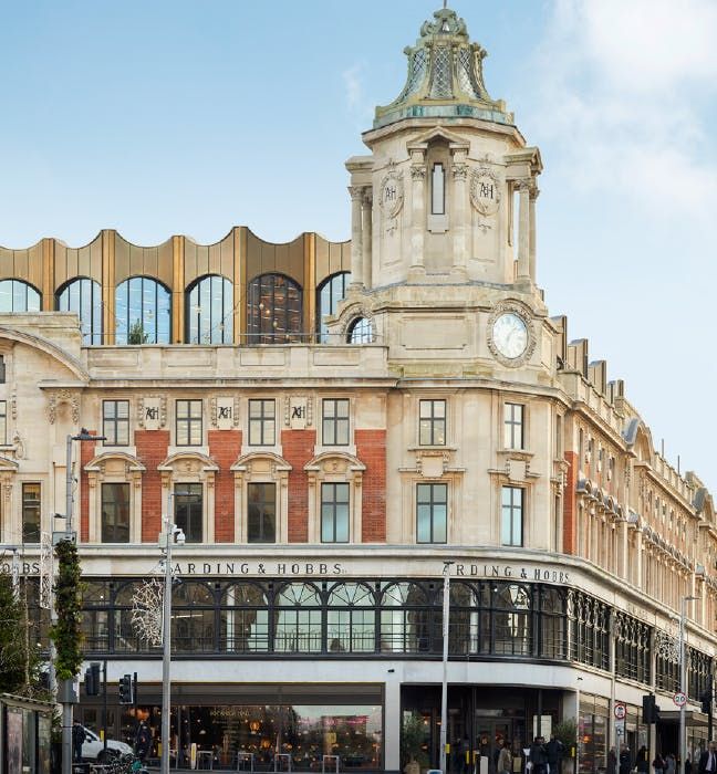 Property photo 1 of 6 External.Png