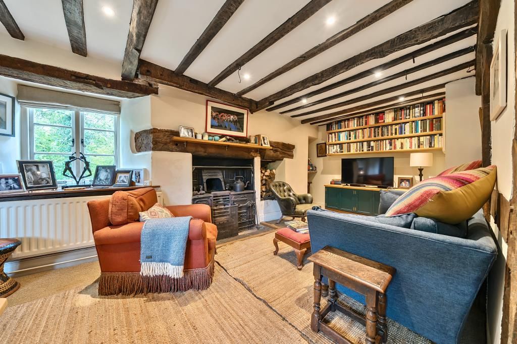 Property photo 2 of 23 Internal