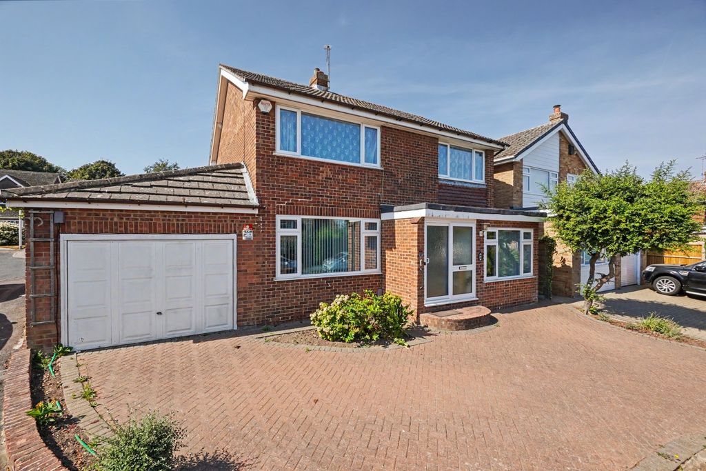 Property photo 1 of 20 5317021