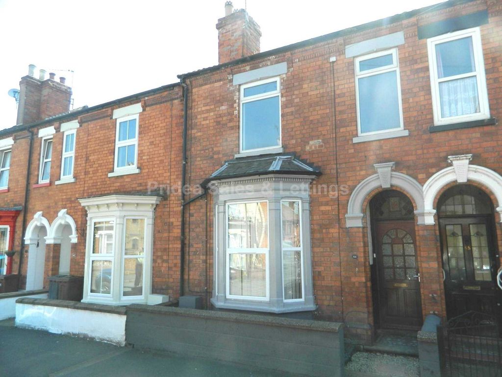 Property photo 3 of 6