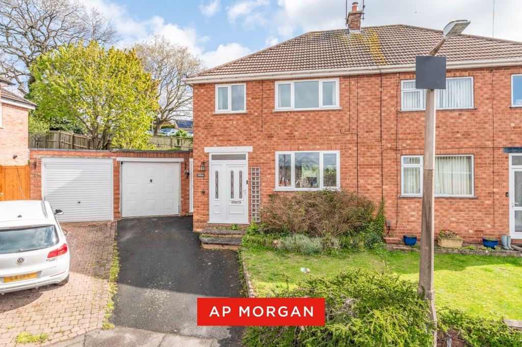 Property photo 1 of 18 Picture No. 17