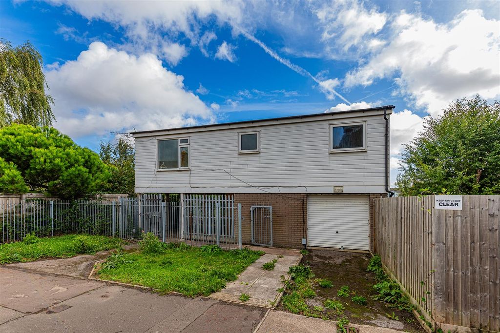 Property photo 1 of 17 St Pauls School House-1.Jpg