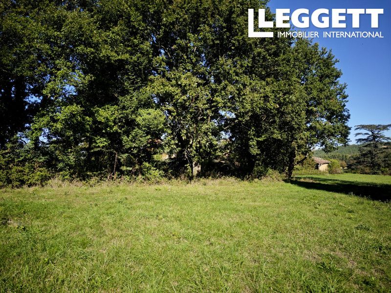 Property photo 2 of 4