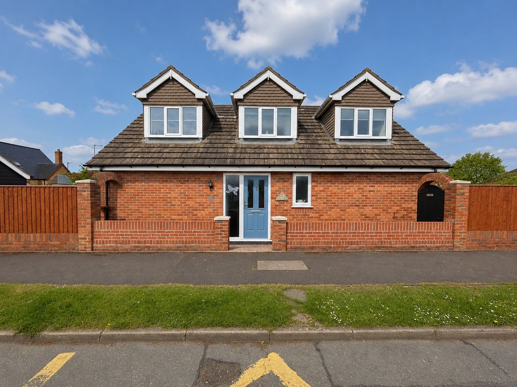 Property photo 1 of 11 Picture No. 04
