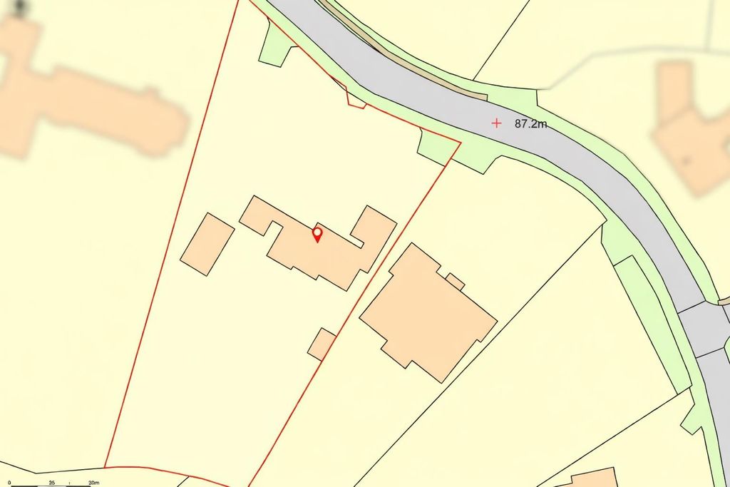 Property photo 1 of 2 Hutton Mount.Png