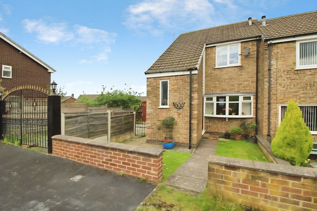 Property photo 1 of 11 Pbox-Img.Jpg