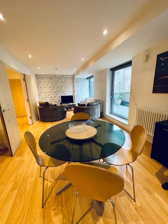 Property photo 3 of 13 Media