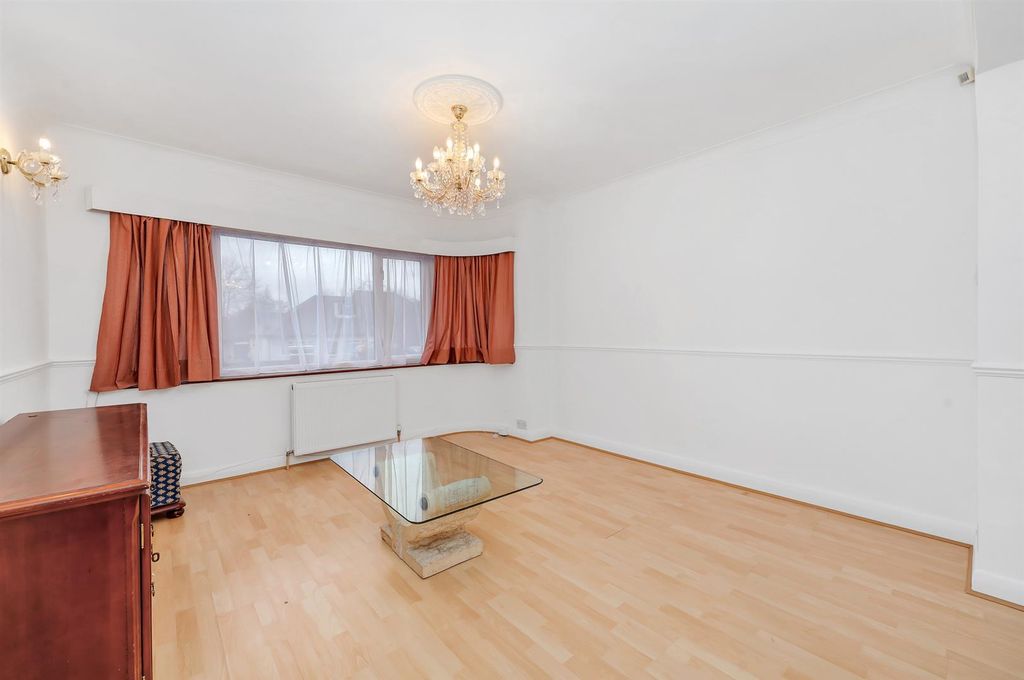 Property photo 2 of 23 Photo 23-01-2026, 12 44 18.Jpg