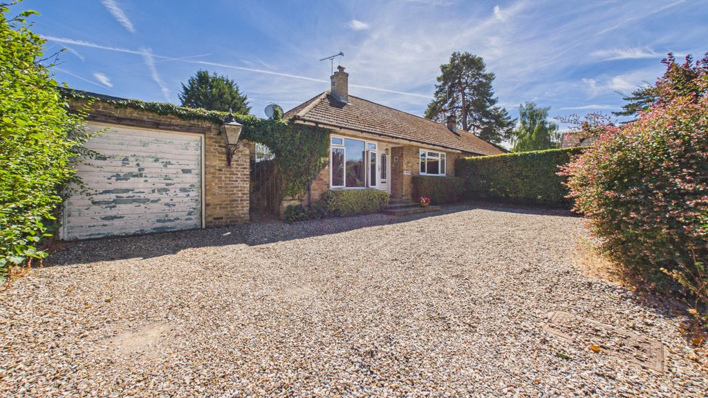 Property photo 1 of 28 Cam04968G0-Pr0149-Still001