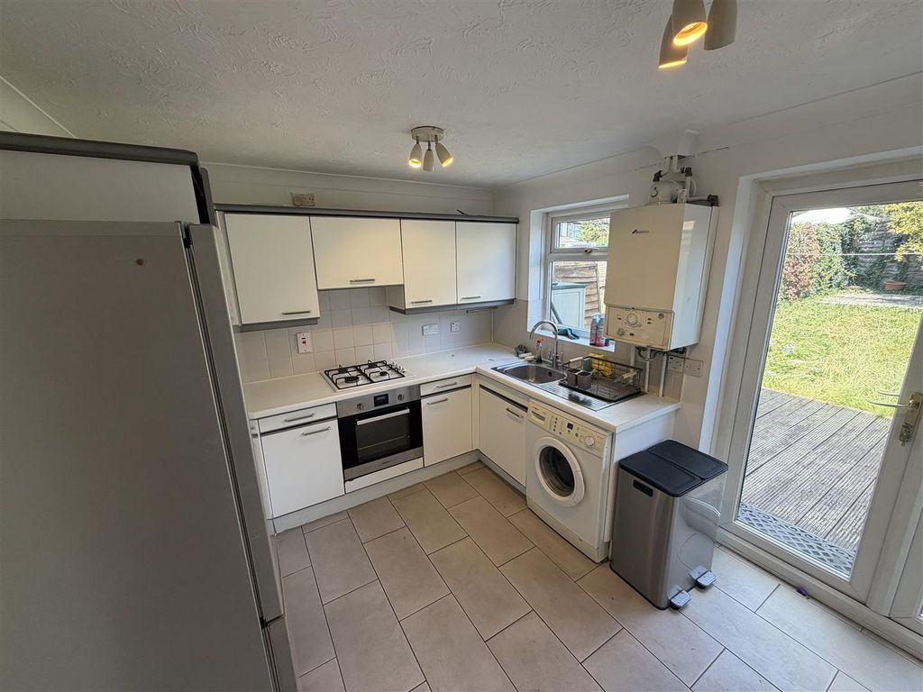 Property photo 3 of 9 Img_5232Ghkhlf.Jpg