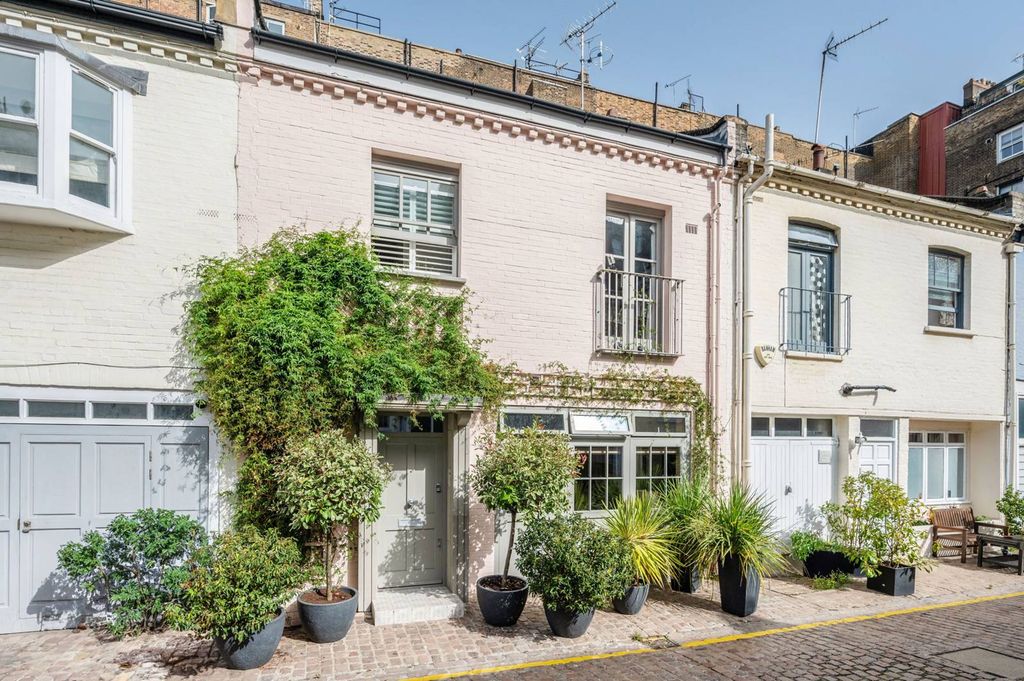 Property photo 1 of 33