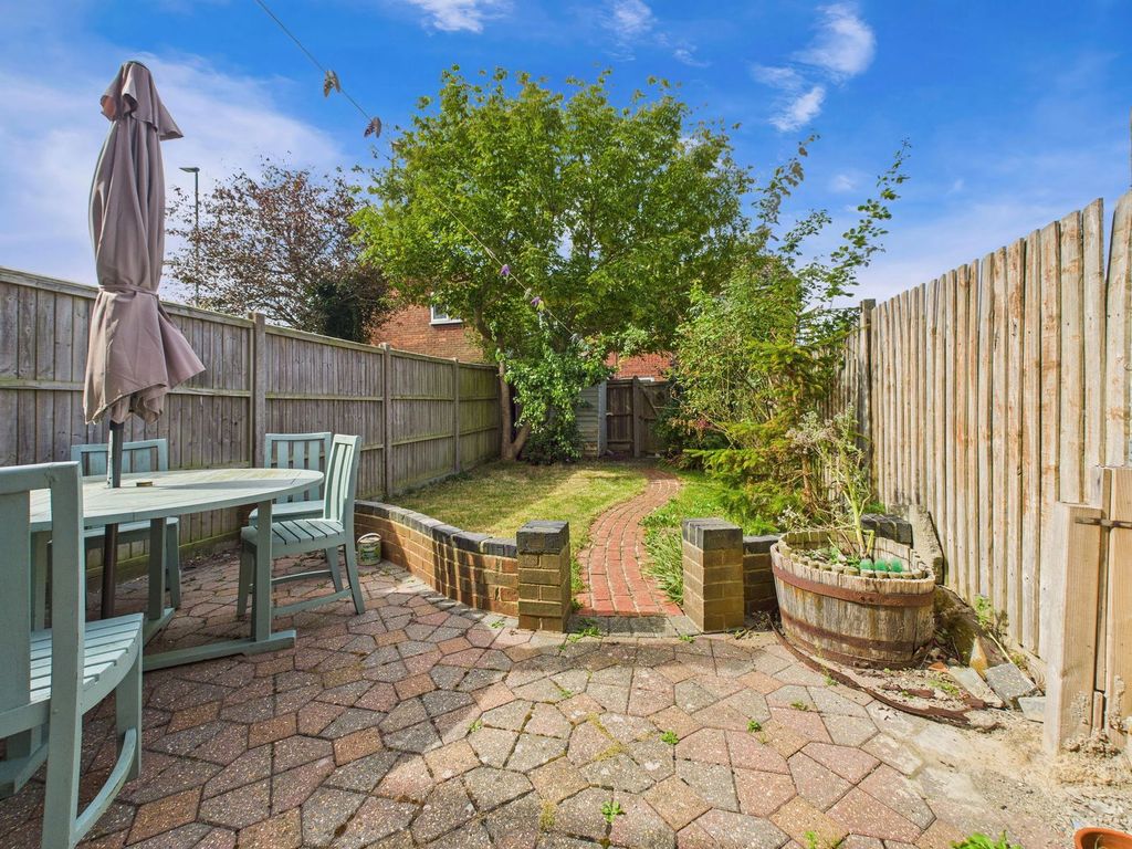Property photo 3 of 13