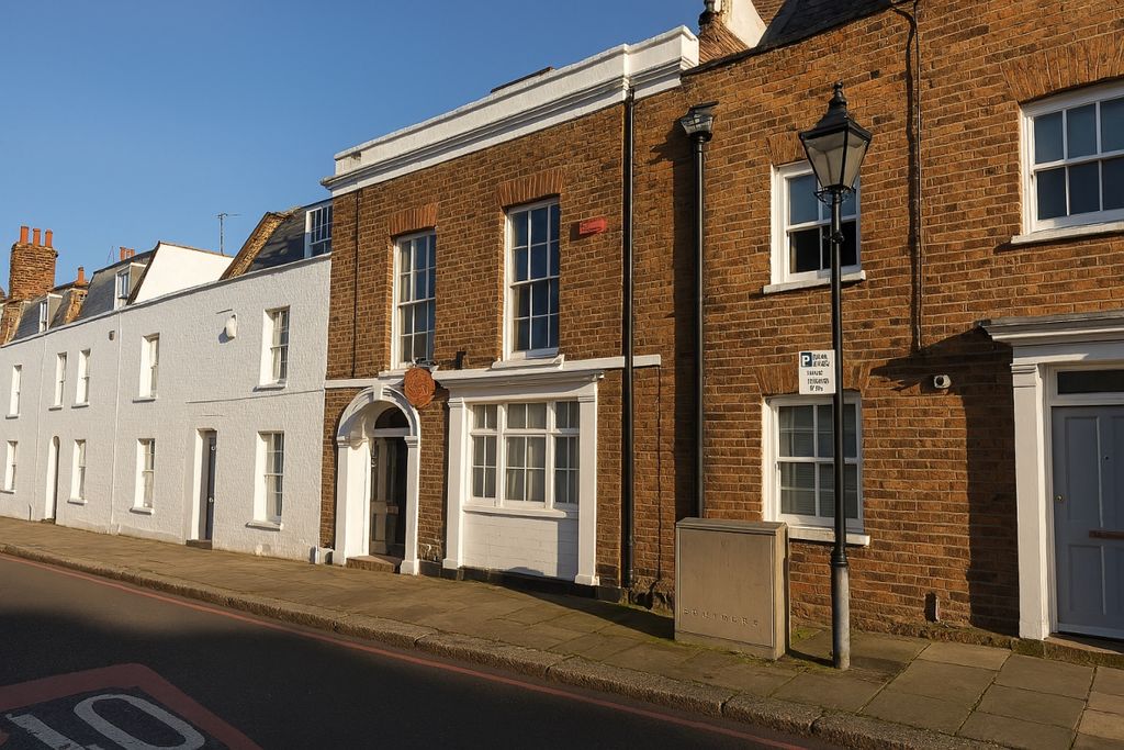 Property photo 1 of 20 Ext