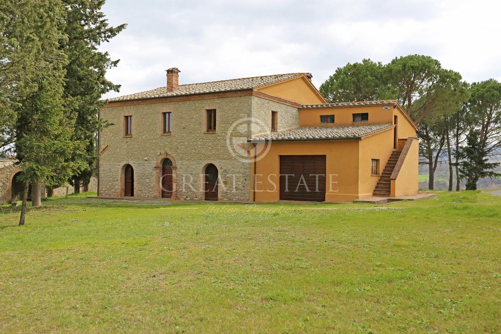 Property photo 1 of 33