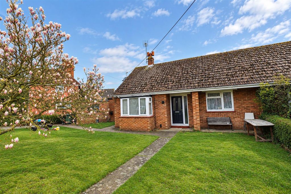 Property photo 1 of 14 40502Ac3-4769-4562-B2A6-Eea160A74F6B.Png