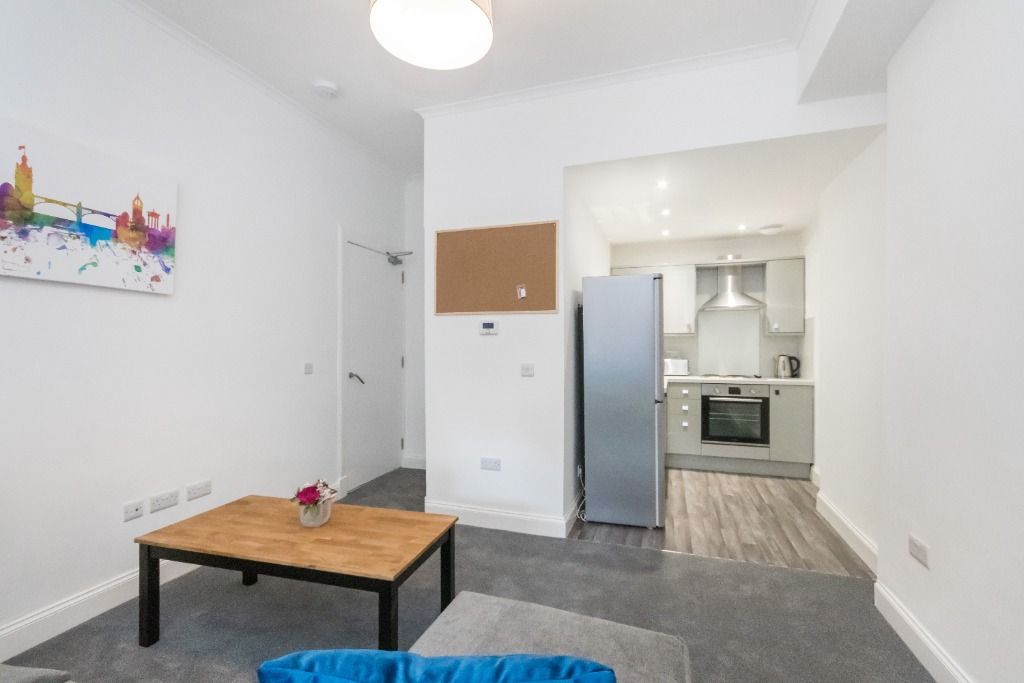 Property photo 2 of 9 Photo 2