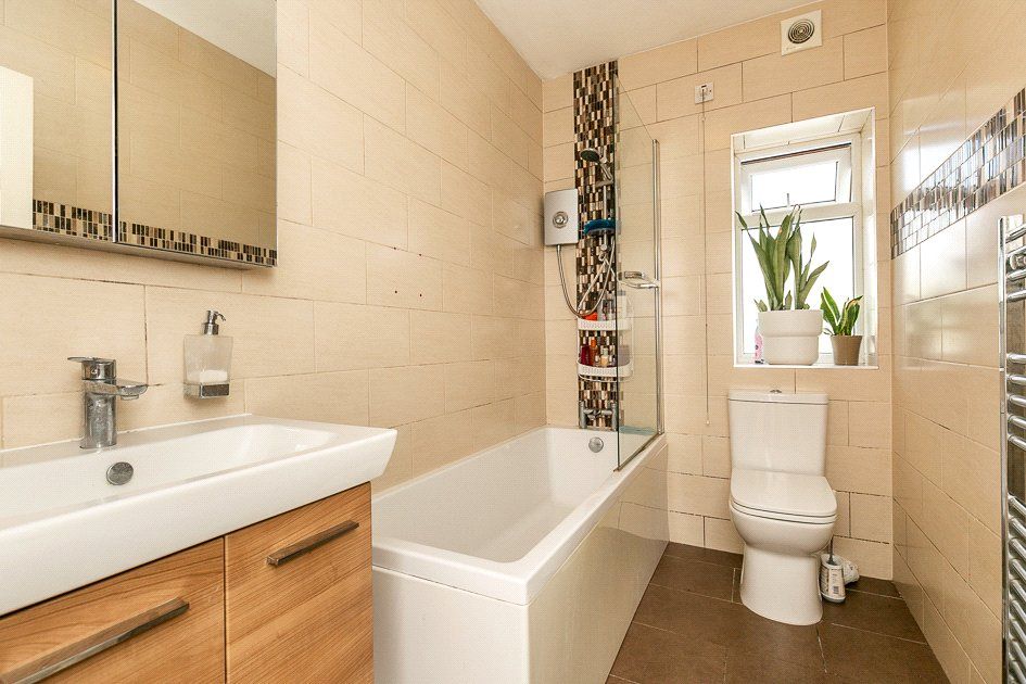 Property photo 3 of 15 Picture No. 06