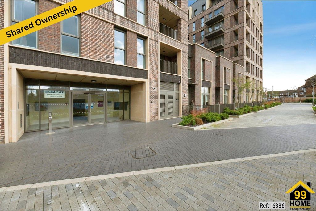 Property photo 1 of 20 Photo 0