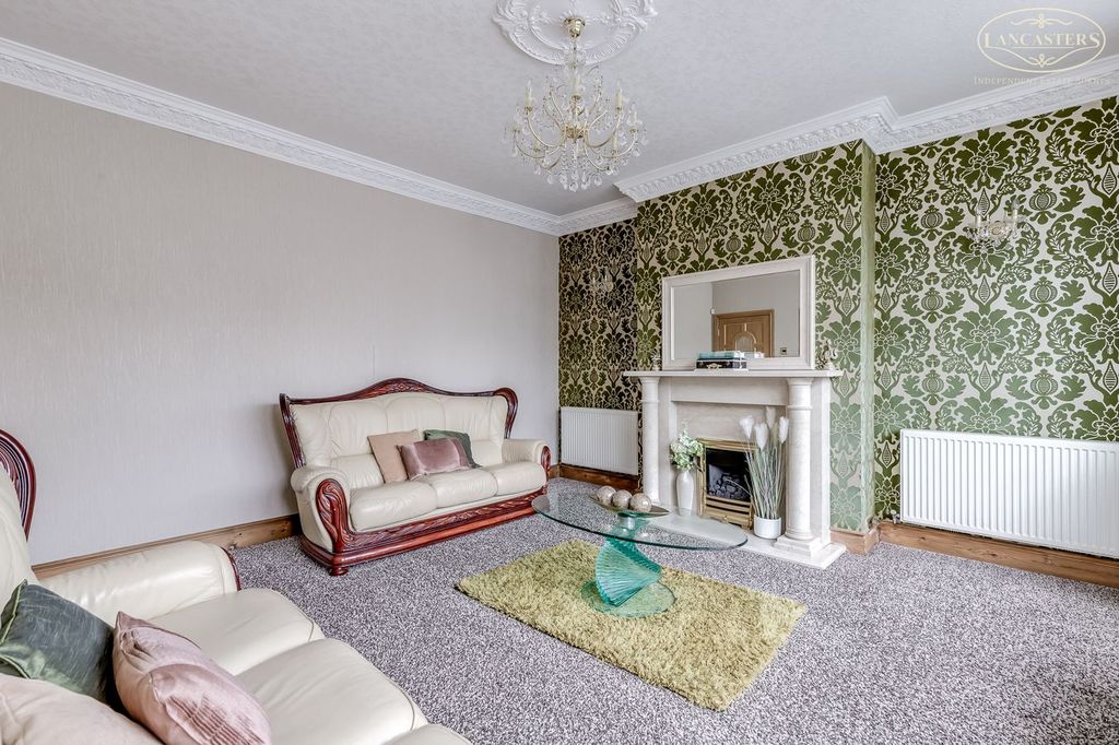 Property photo 3 of 28 Reception Room 1