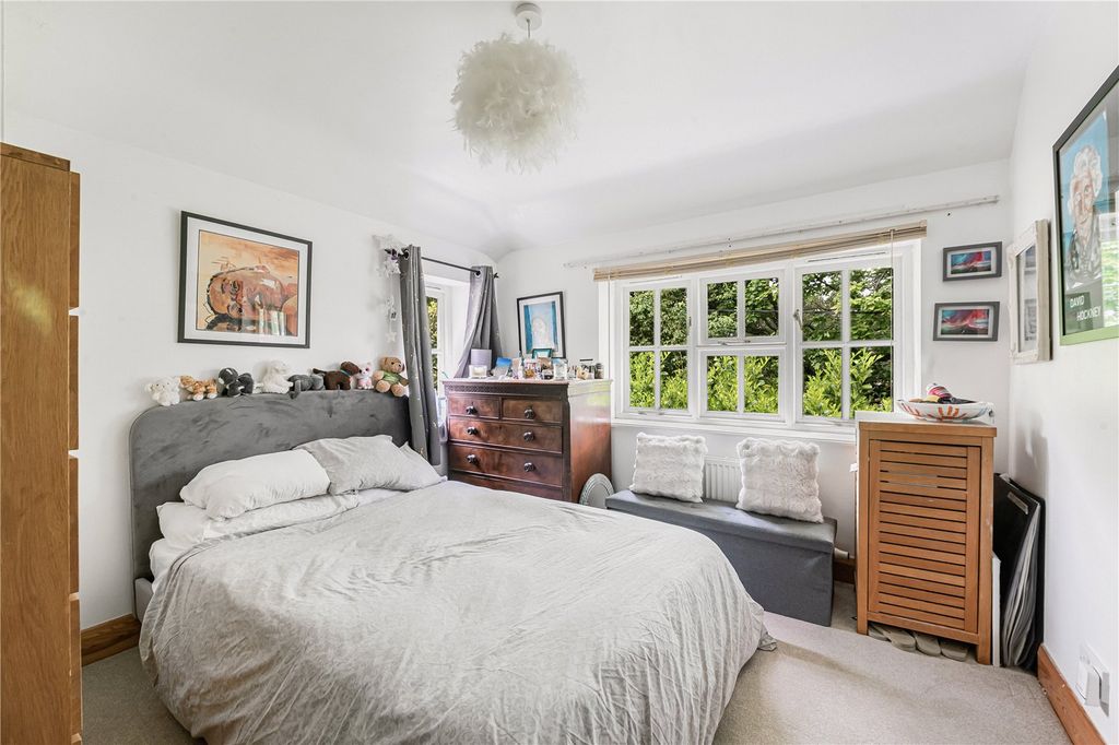 Additional image 17 of 5 bed detached house for saleDitchling Road, Haywards Heath, West Sussex RH16