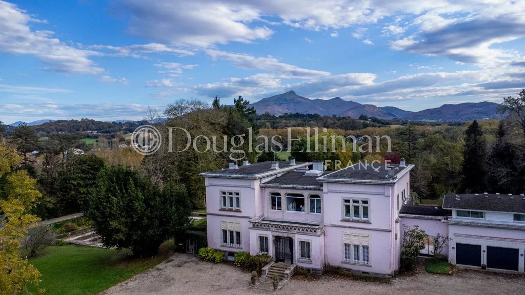 Property photo 1 of 9