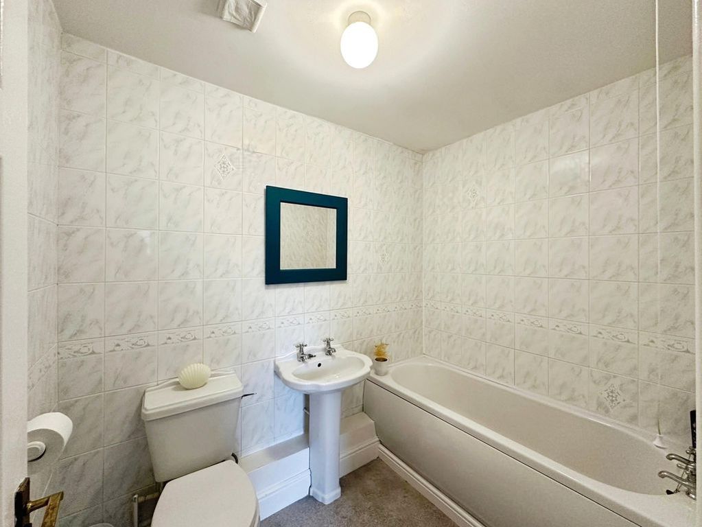 Additional image 13 of 2 bed flat for saleWellway Court, Morpeth NE61
