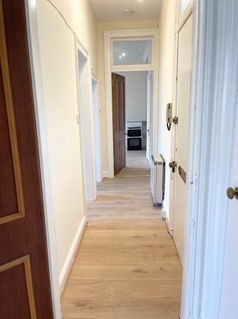 Property photo 2 of 8 Hallway