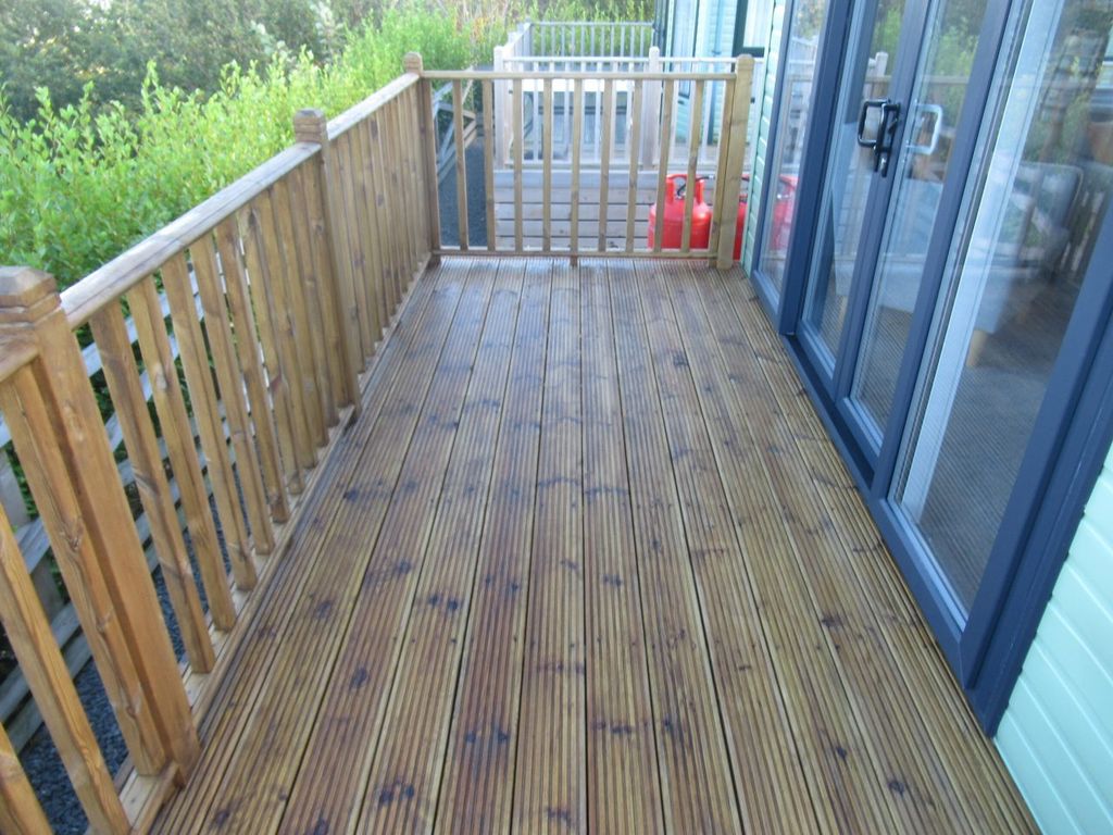 Property photo 3 of 17 3 1