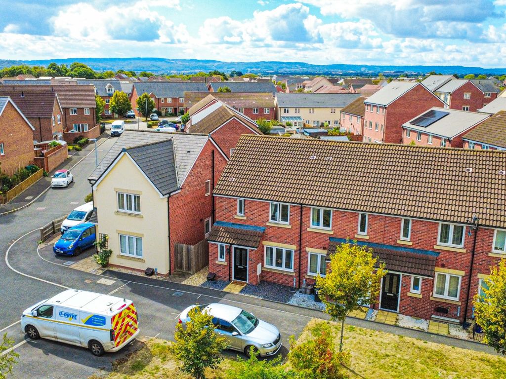 Property photo 2 of 22 5436756