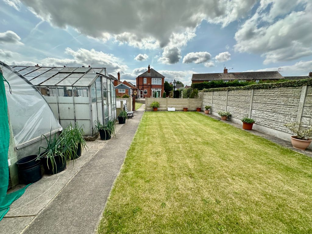 Property photo 2 of 45 Img_2329