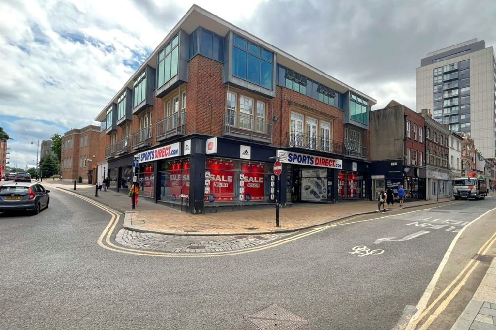 Property photo 1 of 5 Photo 1