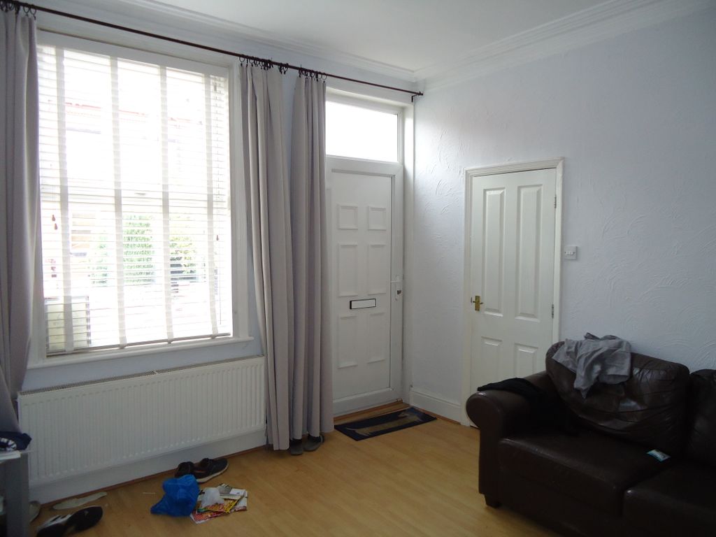 Property photo 3 of 15 Dsc01094