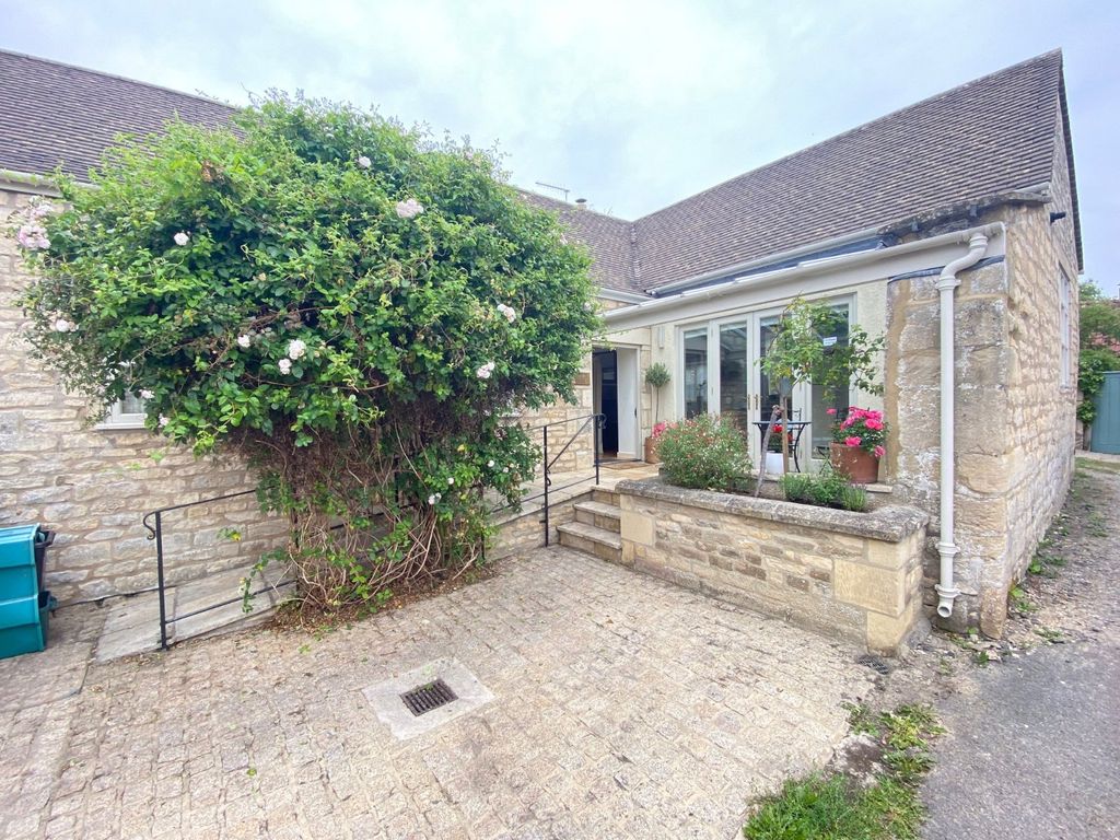 Property photo 1 of 14 Picture No. 07