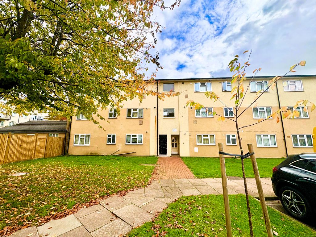 Property photo 1 of 4