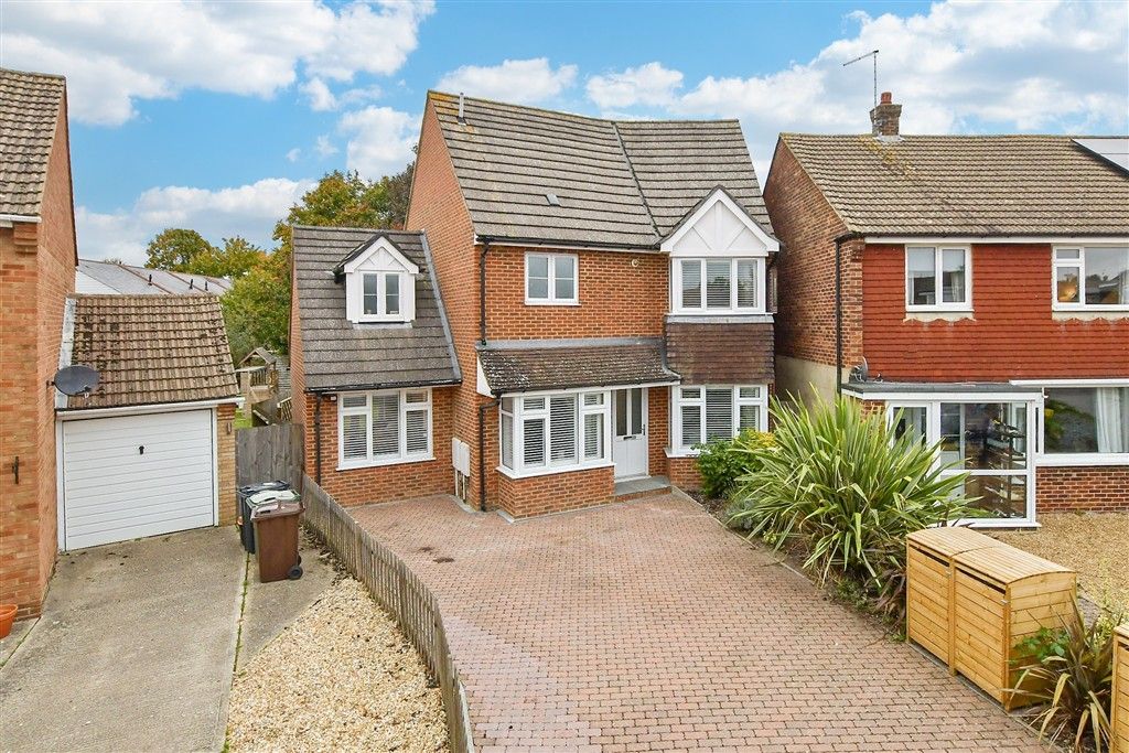 Property photo 1 of 15 Front Elevation (Web)