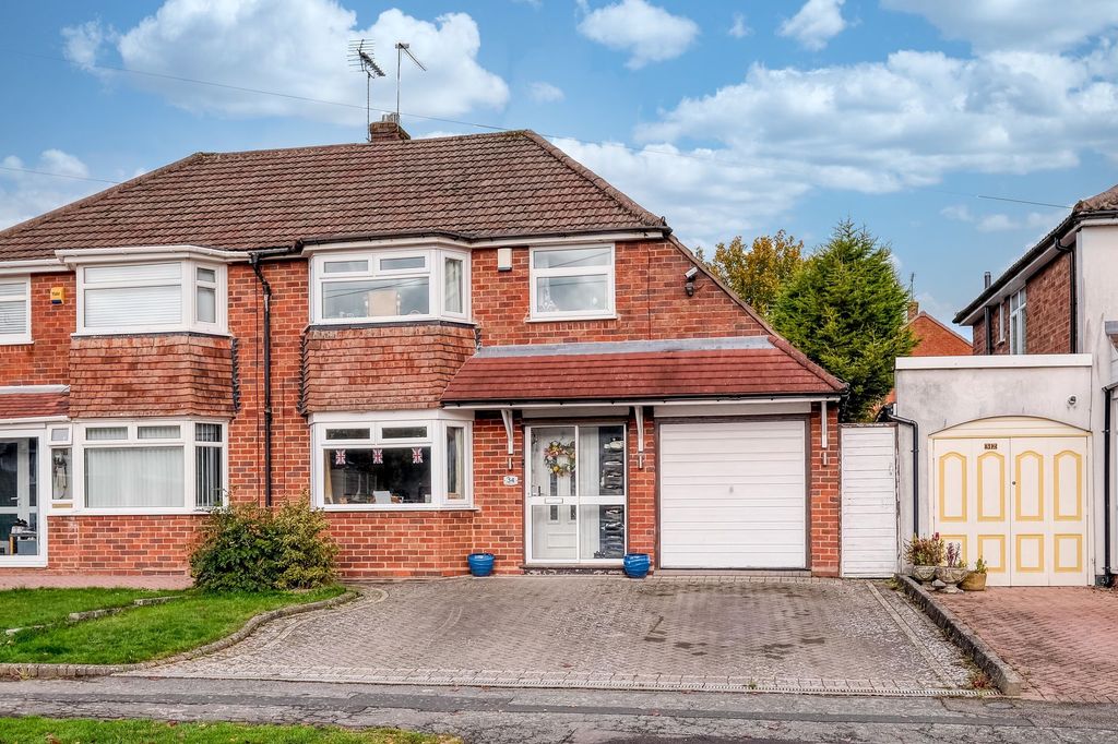 Property photo 1 of 14
