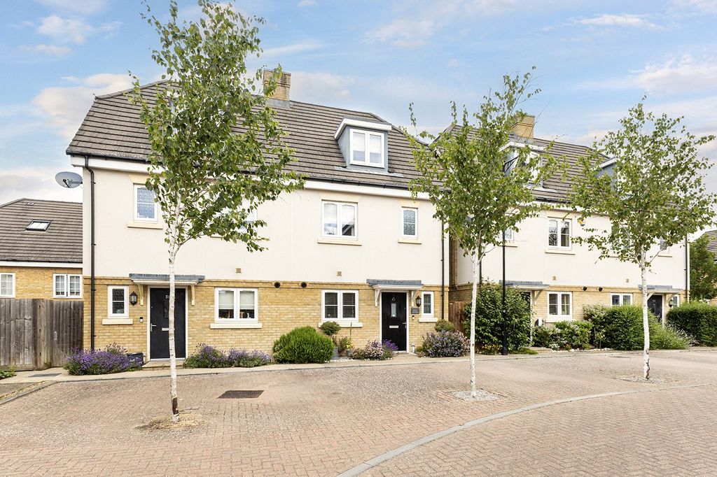 Property photo 1 of 17 Picture No. 02