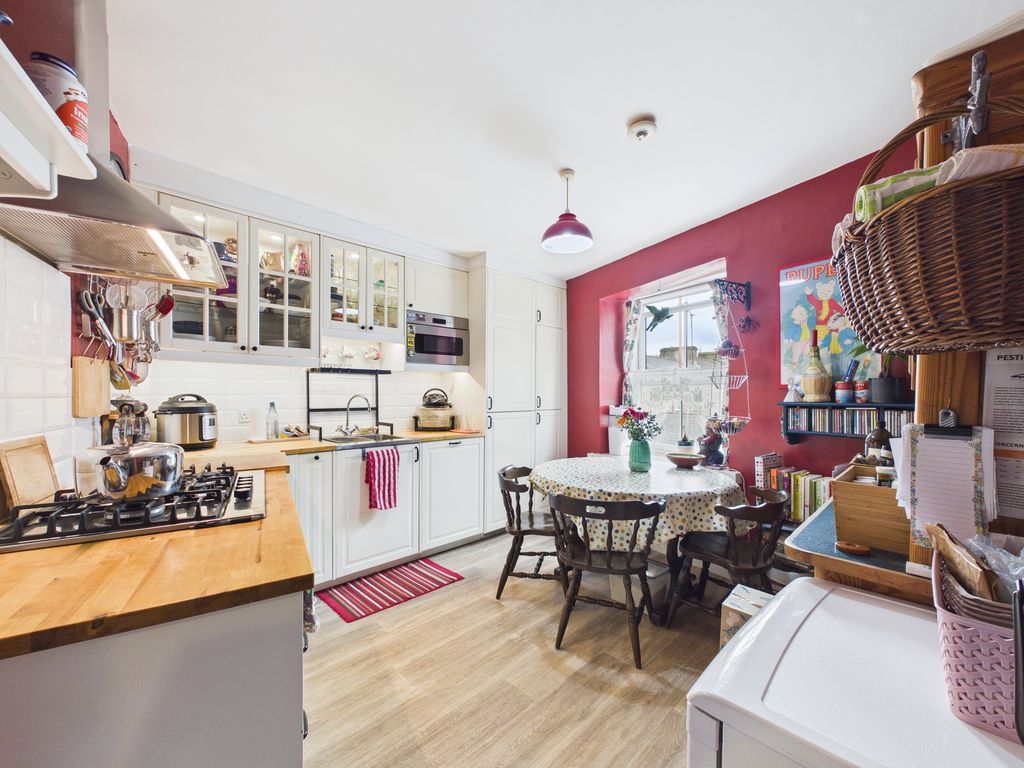 Property photo 2 of 9 Kitchen/Diner