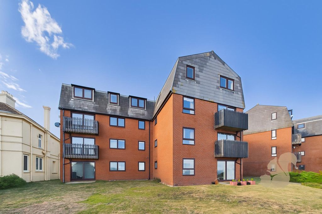 Property photo 1 of 8 3Ae227A0-4635-48B3-A74E-cd84B8E19495.Png